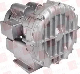 R4P315A IDEX INC Hvac Refrigeration