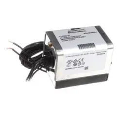 E9429-934G IEC Actuator Volt Normally Closed