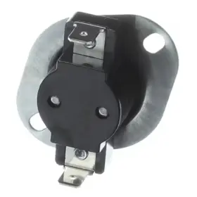 P675R IEC Limit Switch Auto