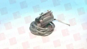 A68652 IHC IND HEATER CO Hvac Refrigeration