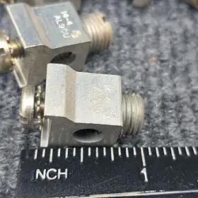 D1764 ILSCO Circuit Breaker Lug