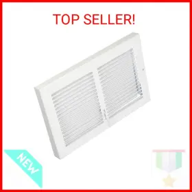 063467127277 IMPERIAL Register Baseboard