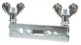 105-FFSP IMPERIAL Pinch Tool Tubing #2
