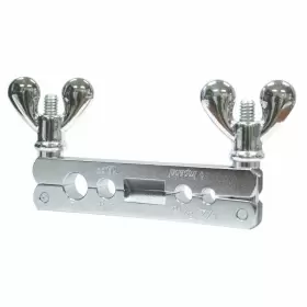 105-FFSP IMPERIAL Pinch Tool Tubing