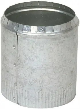 GV0629 IMPERIAL Register Boot