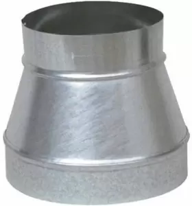 GV1811 IMPERIAL MFG GROUP USA INC Corr Elbow #2
