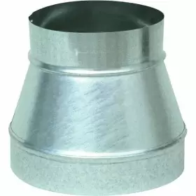 GV1811 IMPERIAL MFG GROUP USA INC Corr Elbow