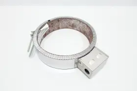 101900 IMS Heater #3