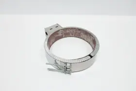 101900 IMS Heater