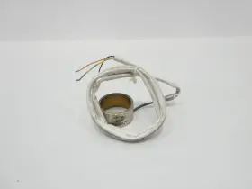 H42024 INCOE Twin Heater