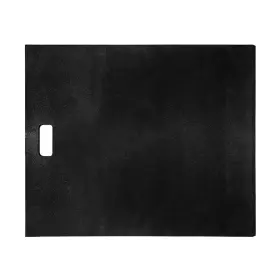 799975439525 INCSTORES Laundry Anti Vibration Mat Rubber Fo