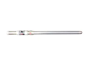 1160-003 INDUSTRIAL MRO Balcrank Oil Pump Nsnp