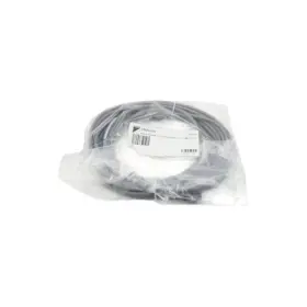 336298104 INDUSTRIAL MRO Daikin Nsmp