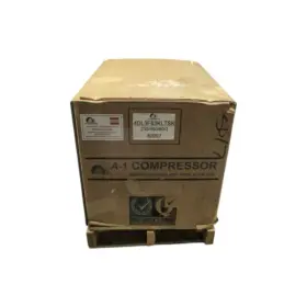 4DL3F63KLYSK INDUSTRIAL MRO Copeland