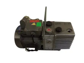 500648 INDUSTRIAL MRO Edwards Pump Unmp