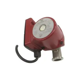 59896781-P1 INDUSTRIAL MRO Grundfos Unmp