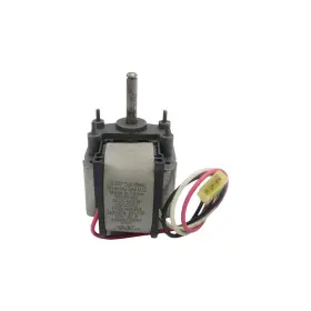 99080666 INDUSTRIAL MRO Broan Nutone Nsnp