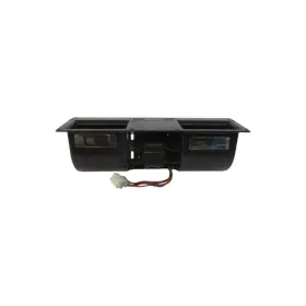 BLWR1007 INDUSTRIAL MRO Qube Unmp