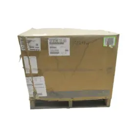 CH2007069-3DF3R15ME-TFD-800 INDUSTRIAL MRO Copeland Nsmp