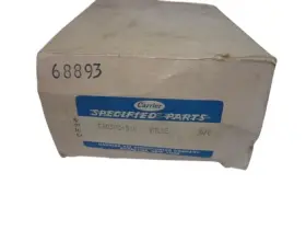 EH03PC-514 INDUSTRIAL MRO Carrier Valve Nsmp