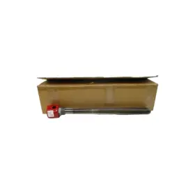 EMT0-3330RTD INDUSTRIAL MRO Chromalox Nsmp