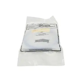 HK02ZB063 INDUSTRIAL MRO Nsmp