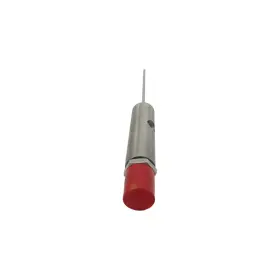 IG-5580 INDUSTRIAL MRO Flame Rod Nsnp