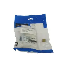 J997MDA2 INDUSTRIAL MRO Johnson Nsmp