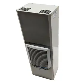 KNOX01005933-M33-0416-G010 INDUSTRIAL MRO Pentair