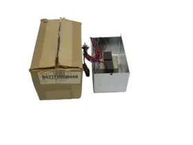 KNOX0800712-BAYTFMR004AB INDUSTRIAL MRO American Standard