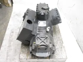 KNOX090037295-6DY3A3000TSK INDUSTRIAL MRO Copeland Advanced #3