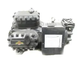 KNOX090037295-6DY3A3000TSK INDUSTRIAL MRO Copeland Advanced