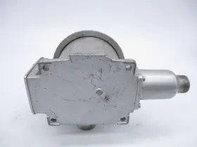 KNOX1004571-E121-13273-2200 INDUSTRIAL MRO United Electric #3