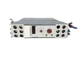 KNOX40025183-7PU4320-2BN20 INDUSTRIAL MRO Siemens Unmp #2