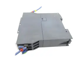 KNOX40025183-7PU4320-2BN20 INDUSTRIAL MRO Siemens Unmp #3
