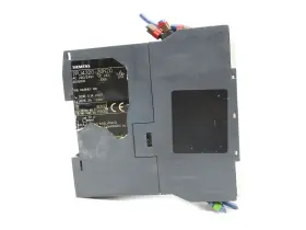 KNOX40025183-7PU4320-2BN20 INDUSTRIAL MRO Siemens Unmp