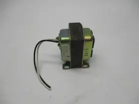 KNOX50042768-AT140A1000 INDUSTRIAL MRO Honeywell Unmp