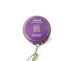 KNOX50052841-C7061A1012 INDUSTRIAL MRO Honeywell Unmp #2