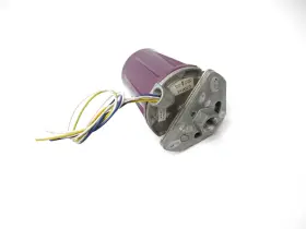 KNOX50052841-C7061A1012 INDUSTRIAL MRO Honeywell Unmp #3