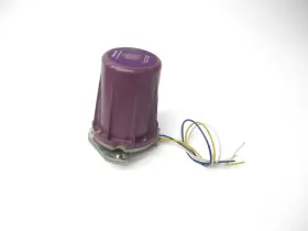 KNOX50052841-C7061A1012 INDUSTRIAL MRO Honeywell Unmp