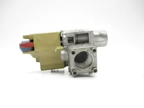 KNOX50074083-VR8300A4508 INDUSTRIAL MRO Honeywell Unmp #2