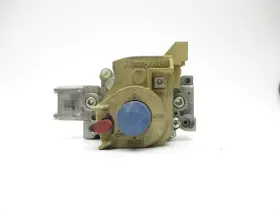 KNOX50074083-VR8300A4508 INDUSTRIAL MRO Honeywell Unmp #3