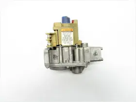 KNOX50074083-VR8300A4508 INDUSTRIAL MRO Honeywell Unmp