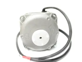 KNOX50076576-NUT6B16PUN201 INDUSTRIAL MRO Elco Unmp #2