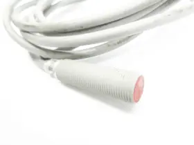 KNOX50087267-922AA2W-A6P-P INDUSTRIAL MRO Honeywell Unmp #2