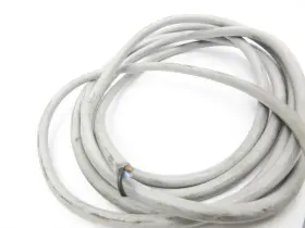 KNOX50087267-922AA2W-A6P-P INDUSTRIAL MRO Honeywell Unmp #3