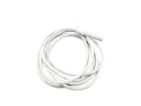 KNOX50087267-922AA2W-A6P-P INDUSTRIAL MRO Honeywell Unmp
