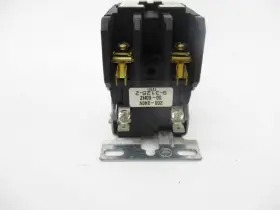 KNOX90055530-C25DND230B-GL INDUSTRIAL MRO Cutler Hammer Unmp #3