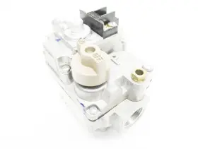 MROS03005323-7000BDER-S7A INDUSTRIAL MRO Robeertshaw Grayson #2