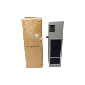 MROS05001095-IQ2200MM-R INDUSTRIAL MRO Qube Nsmp